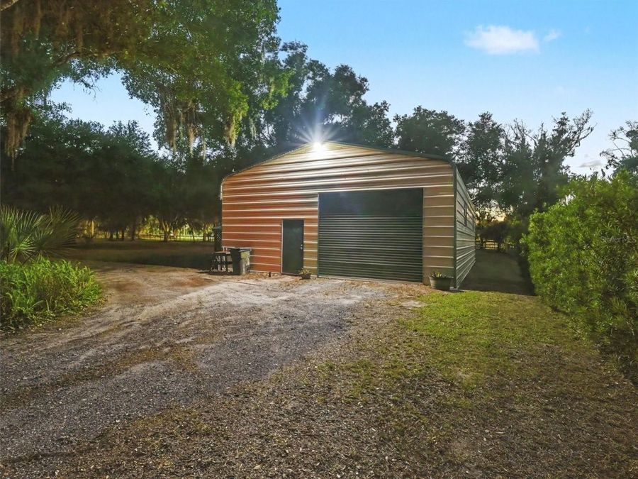 Property Image 47