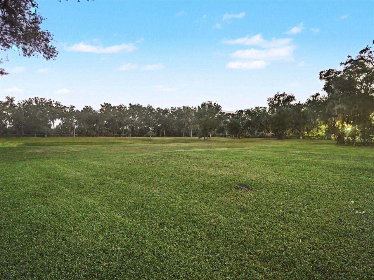 339 Corbett Road, Lithia, FL 33547 Photo