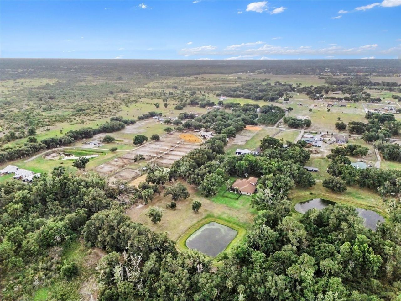339 Corbett Road, Lithia, FL 33547 Photo