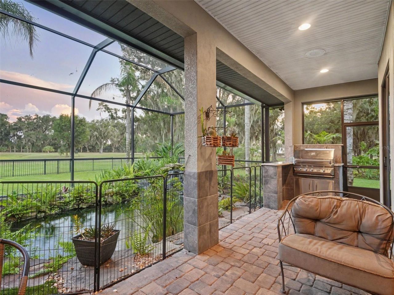 339 Corbett Road, Lithia, FL 33547 Photo