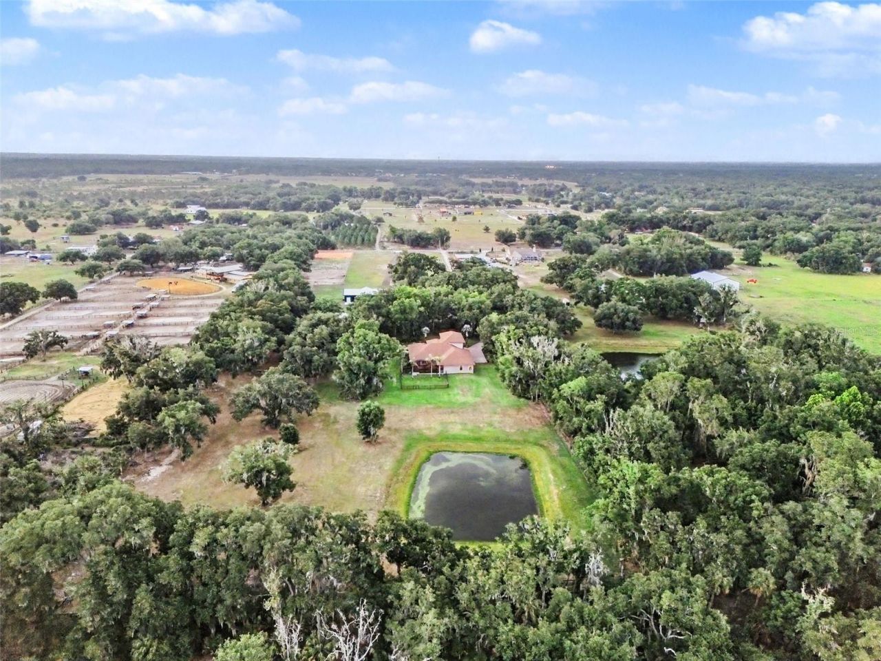 339 Corbett Road, Lithia, FL 33547 Photo
