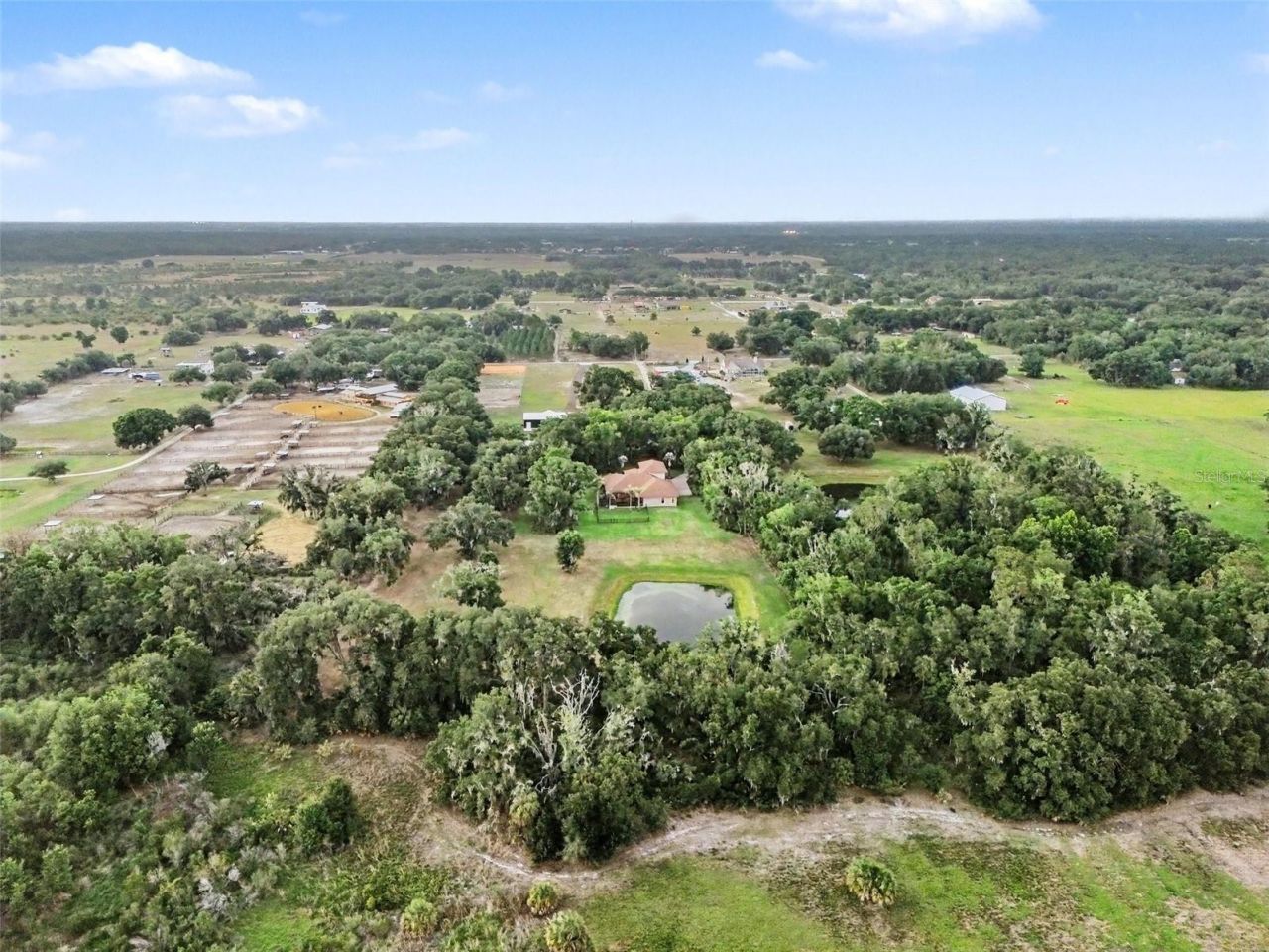 339 Corbett Road, Lithia, FL 33547 Photo