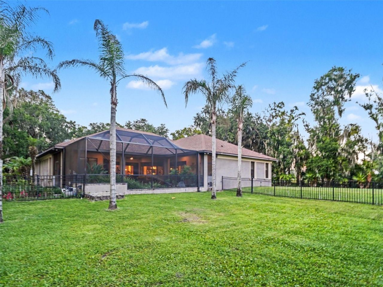 339 Corbett Road, Lithia, FL 33547 Photo