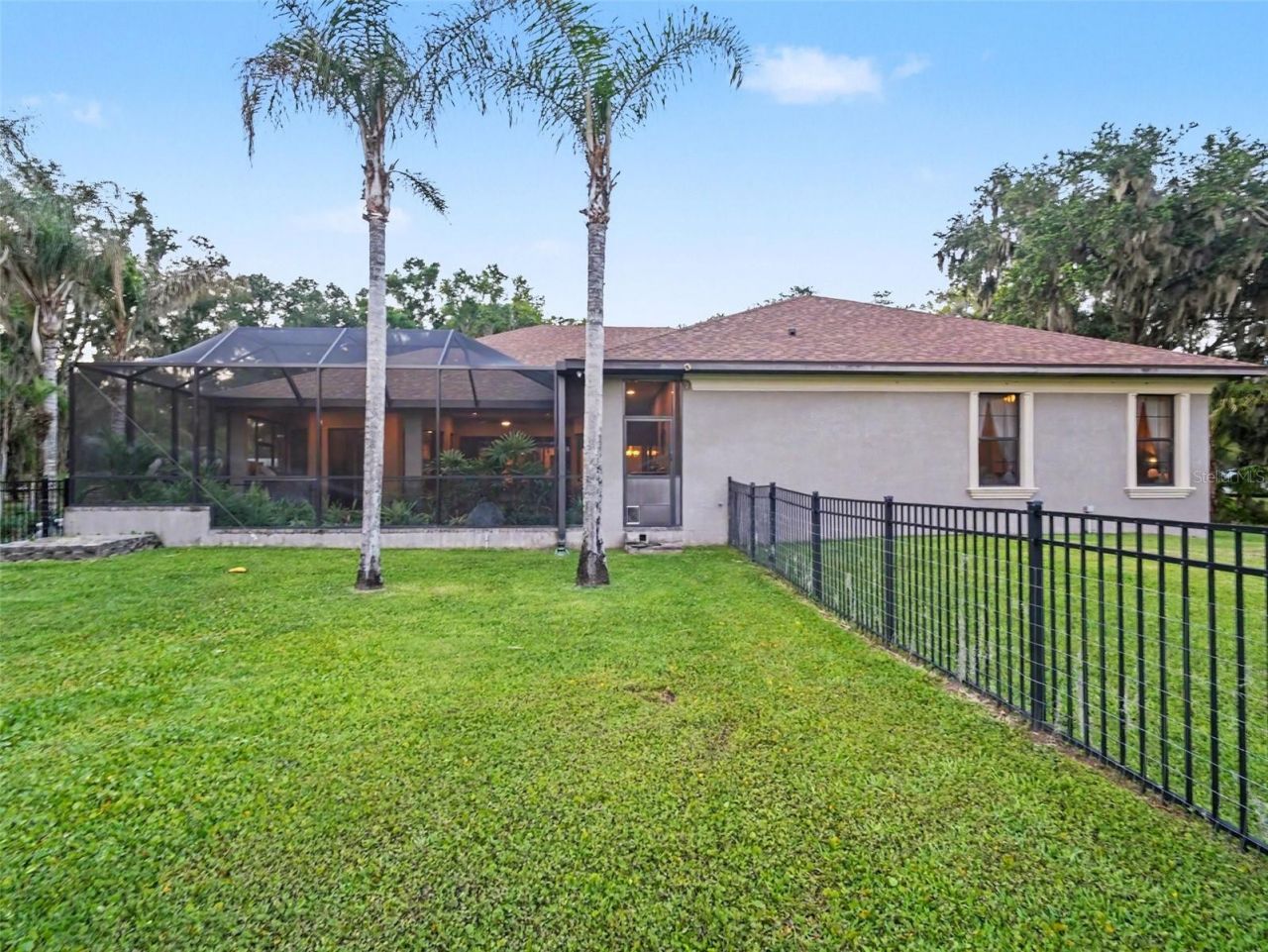 339 Corbett Road, Lithia, FL 33547 Photo