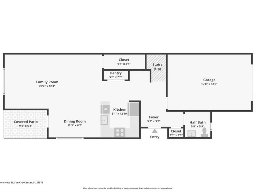 Property Image 29
