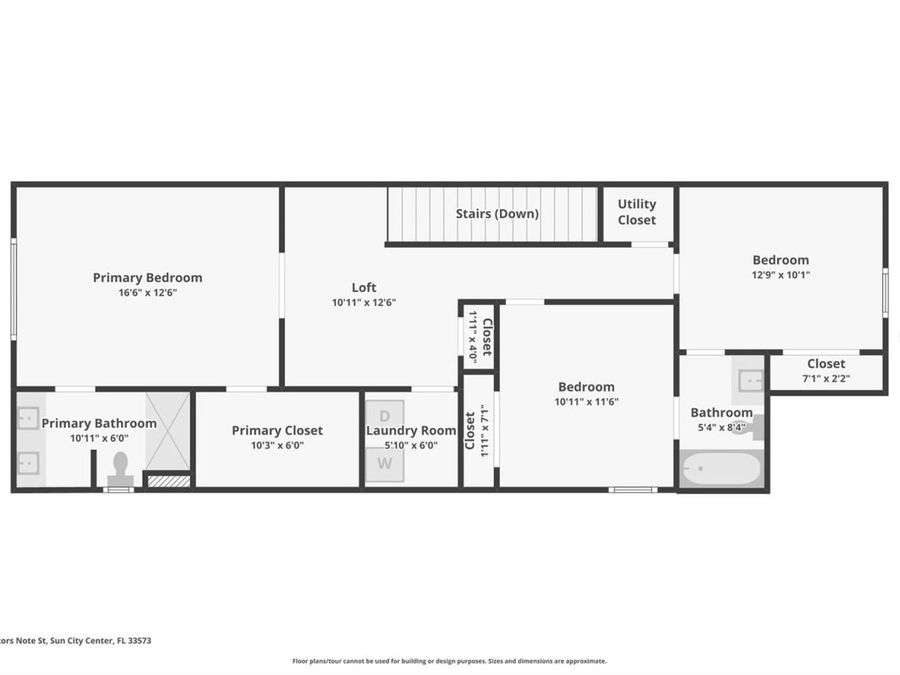 Property Image 52
