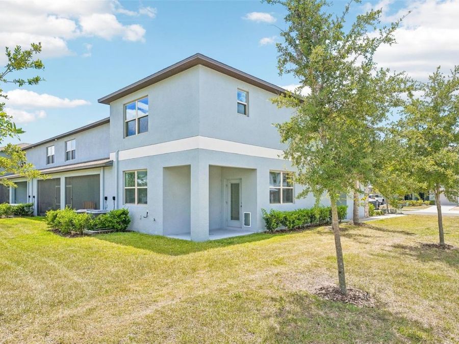 Property Image 53