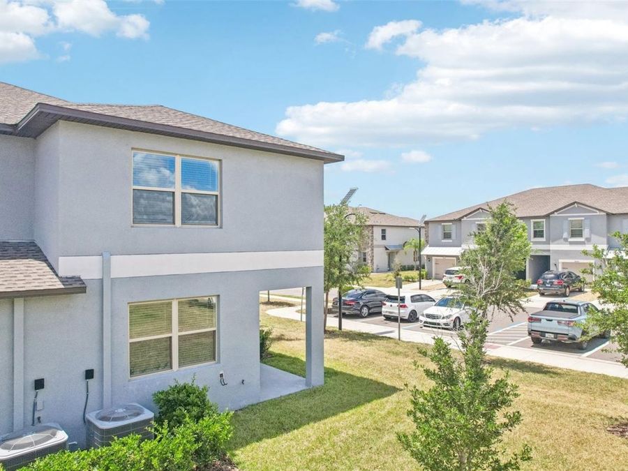Property Image 67