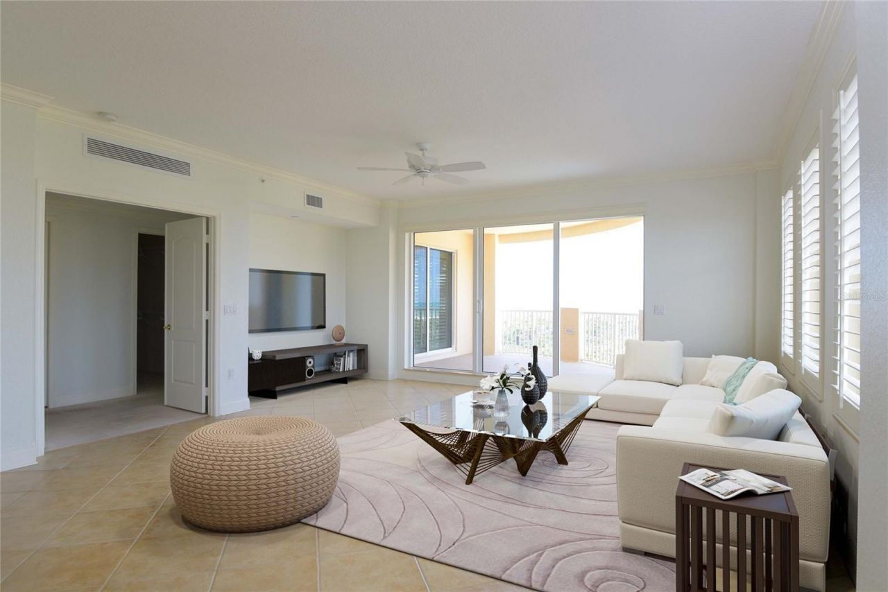 261 Minorca Beach Way, Unit 606, New Smyrna Beach, FL 32169 Photo