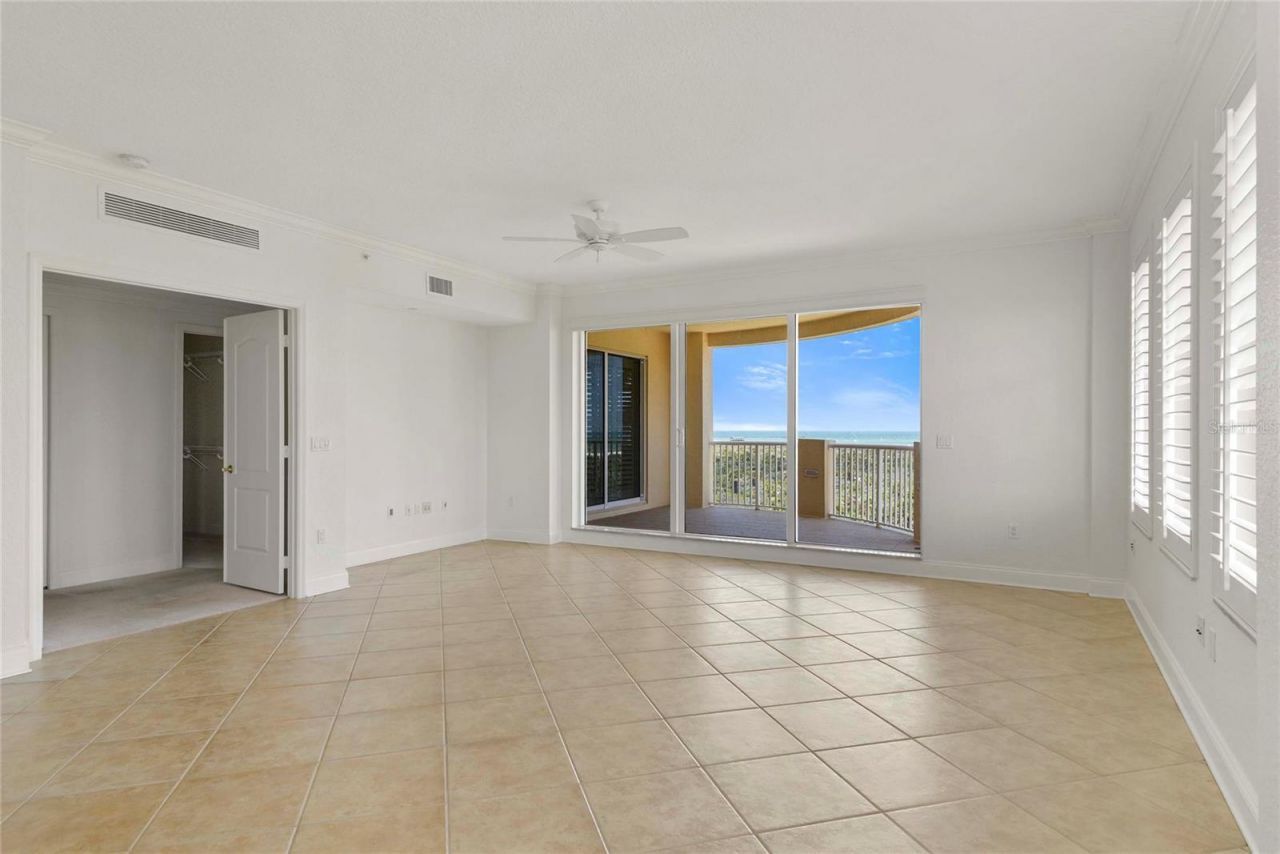 261 Minorca Beach Way, Unit 606, New Smyrna Beach, FL 32169 Photo