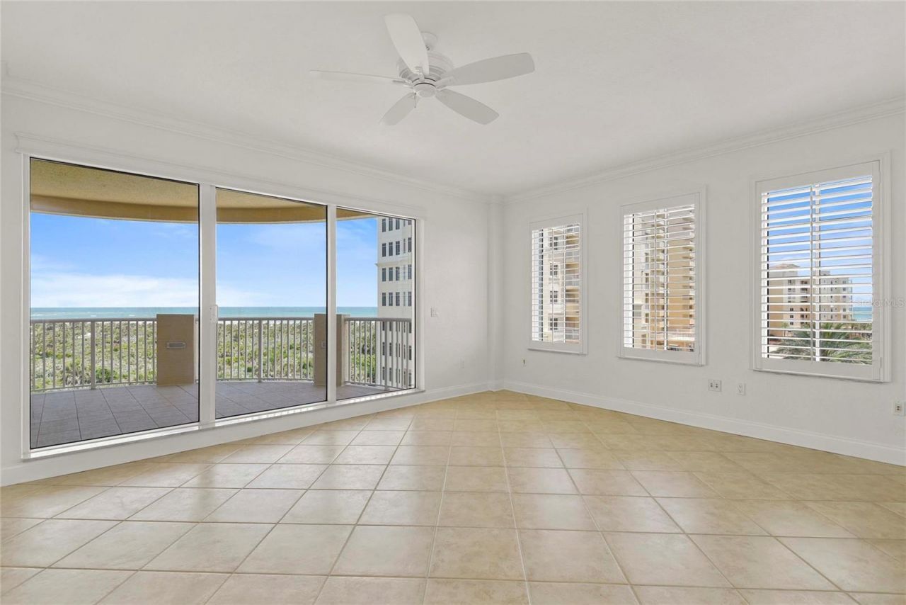 261 Minorca Beach Way, Unit 606, New Smyrna Beach, FL 32169 Photo
