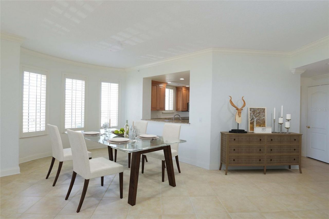 261 Minorca Beach Way, Unit 606, New Smyrna Beach, FL 32169 Photo