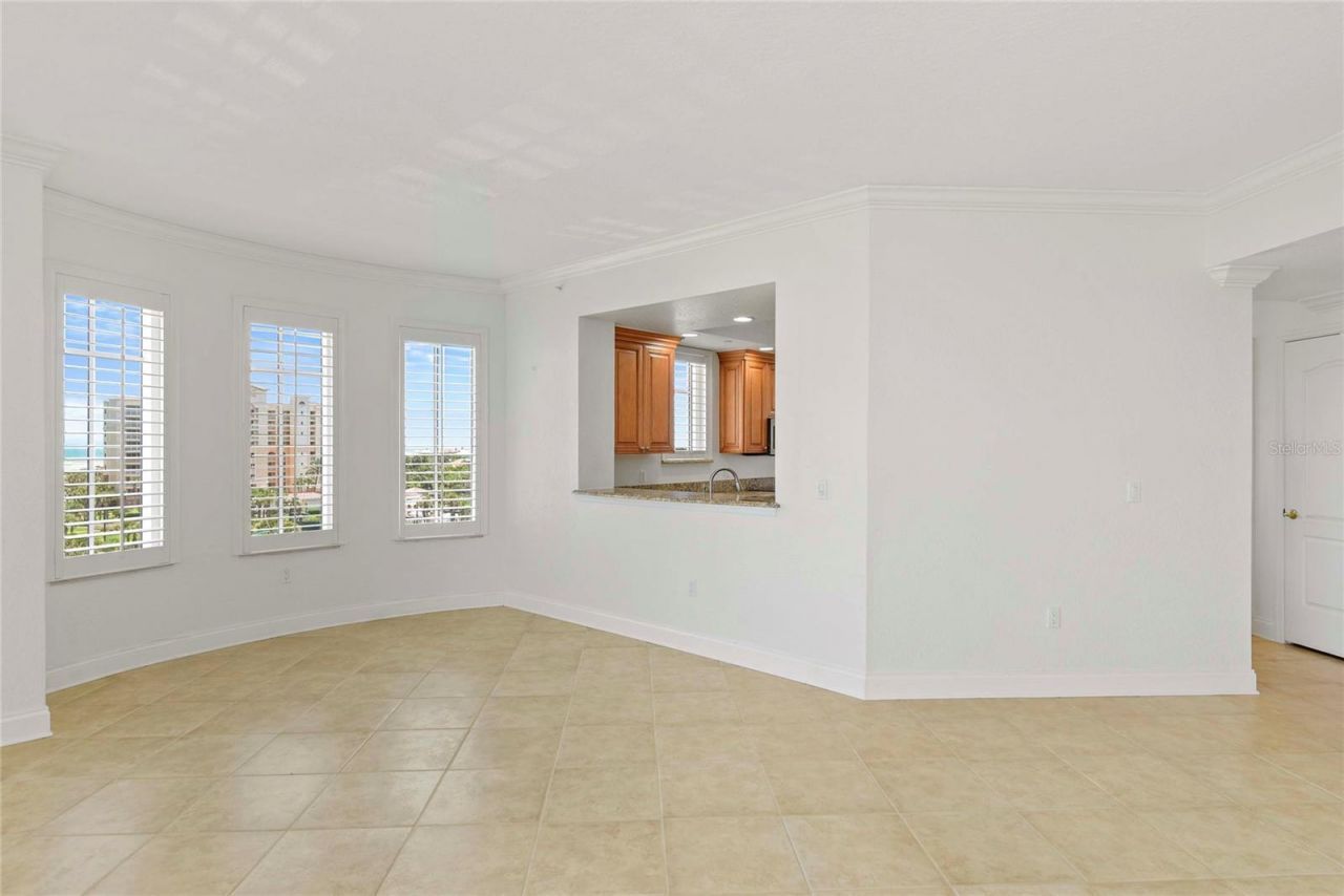 261 Minorca Beach Way, Unit 606, New Smyrna Beach, FL 32169 Photo