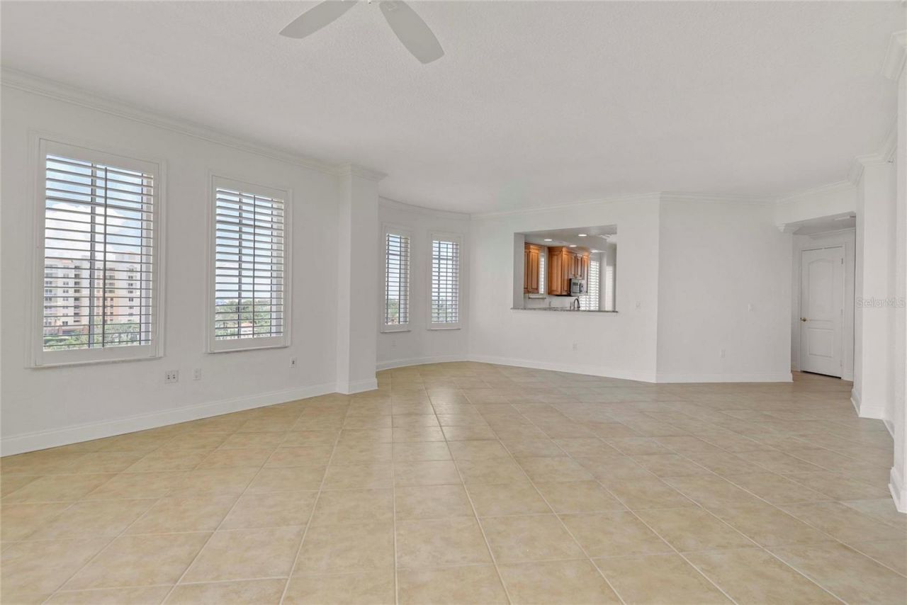 261 Minorca Beach Way, Unit 606, New Smyrna Beach, FL 32169 Photo