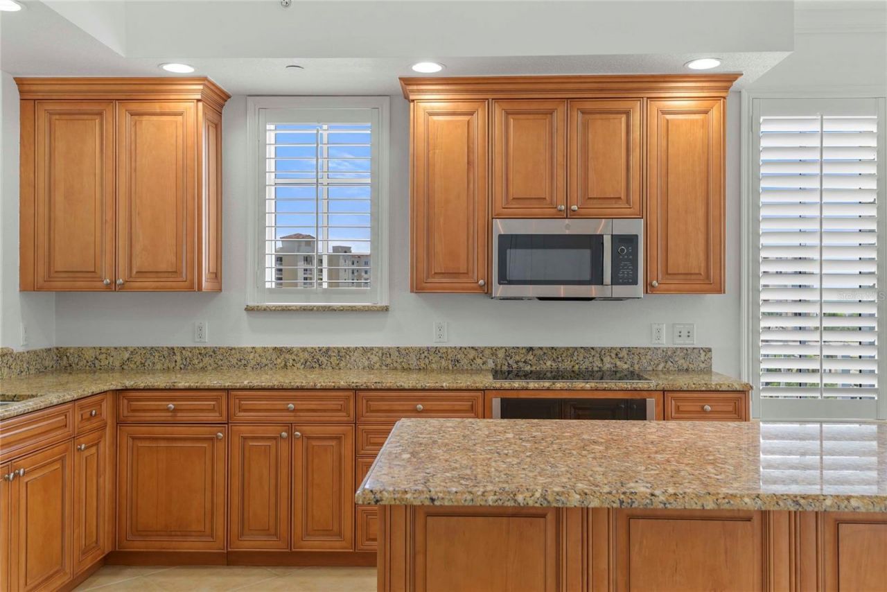 261 Minorca Beach Way, Unit 606, New Smyrna Beach, FL 32169 Photo