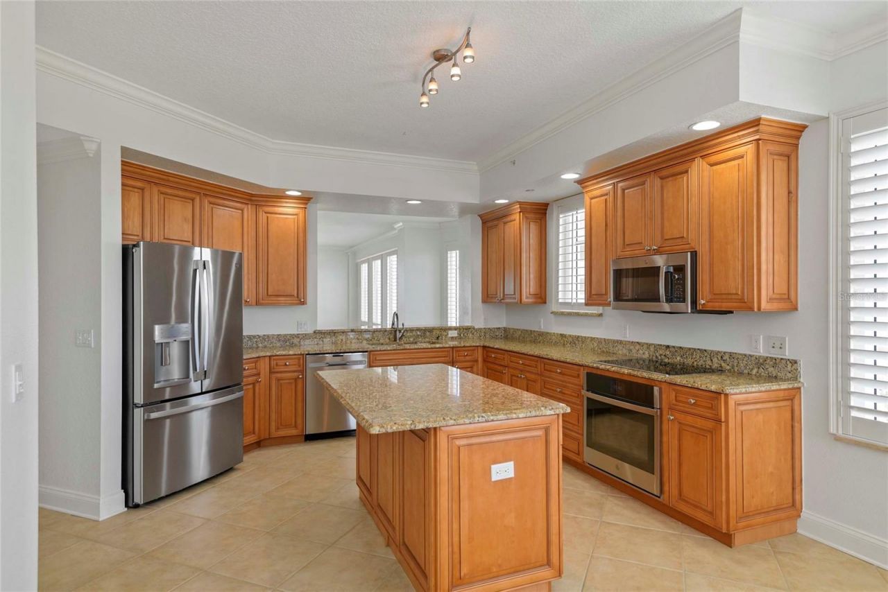 261 Minorca Beach Way, Unit 606, New Smyrna Beach, FL 32169 Photo