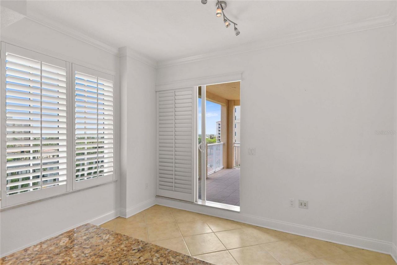 261 Minorca Beach Way, Unit 606, New Smyrna Beach, FL 32169 Photo