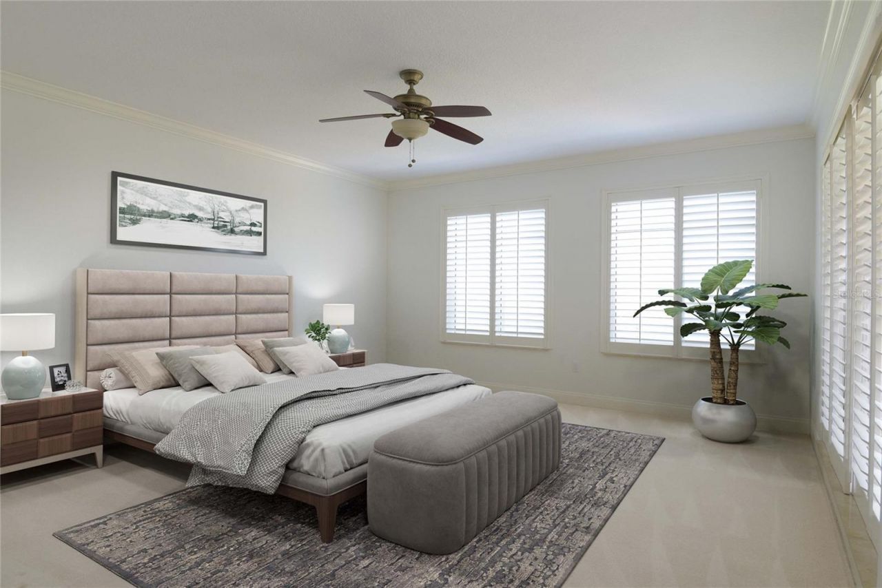 261 Minorca Beach Way, Unit 606, New Smyrna Beach, FL 32169 Photo
