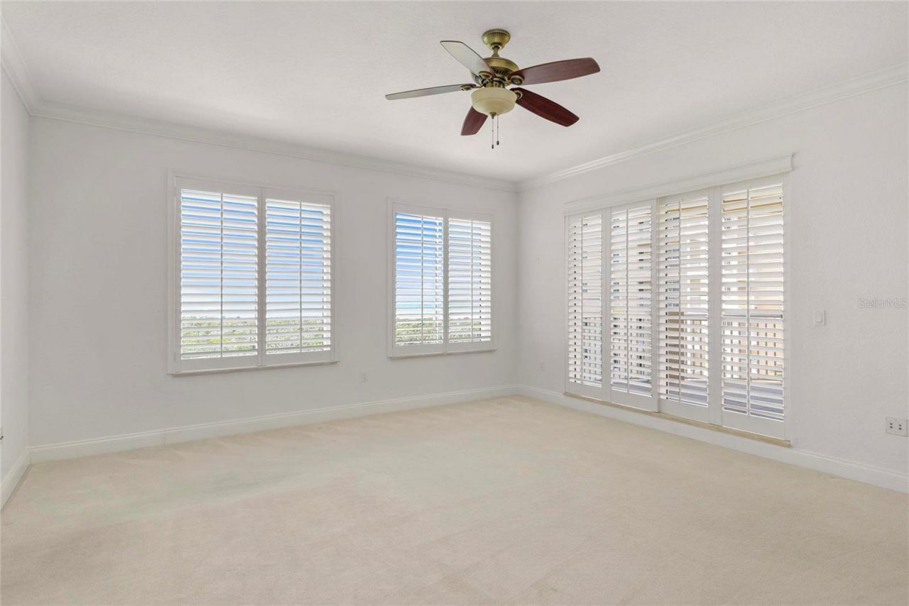 261 Minorca Beach Way, Unit 606, New Smyrna Beach, FL 32169 Photo