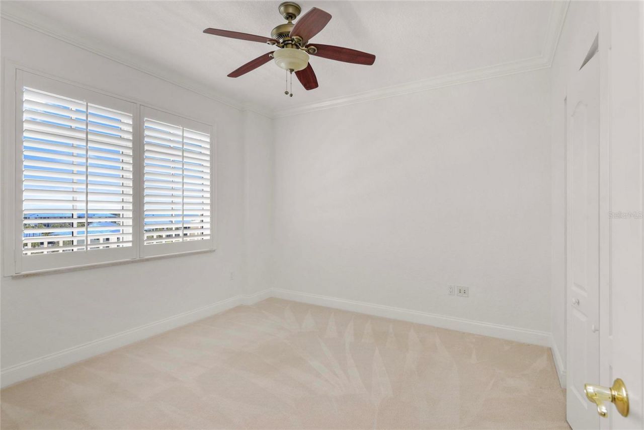 261 Minorca Beach Way, Unit 606, New Smyrna Beach, FL 32169 Photo