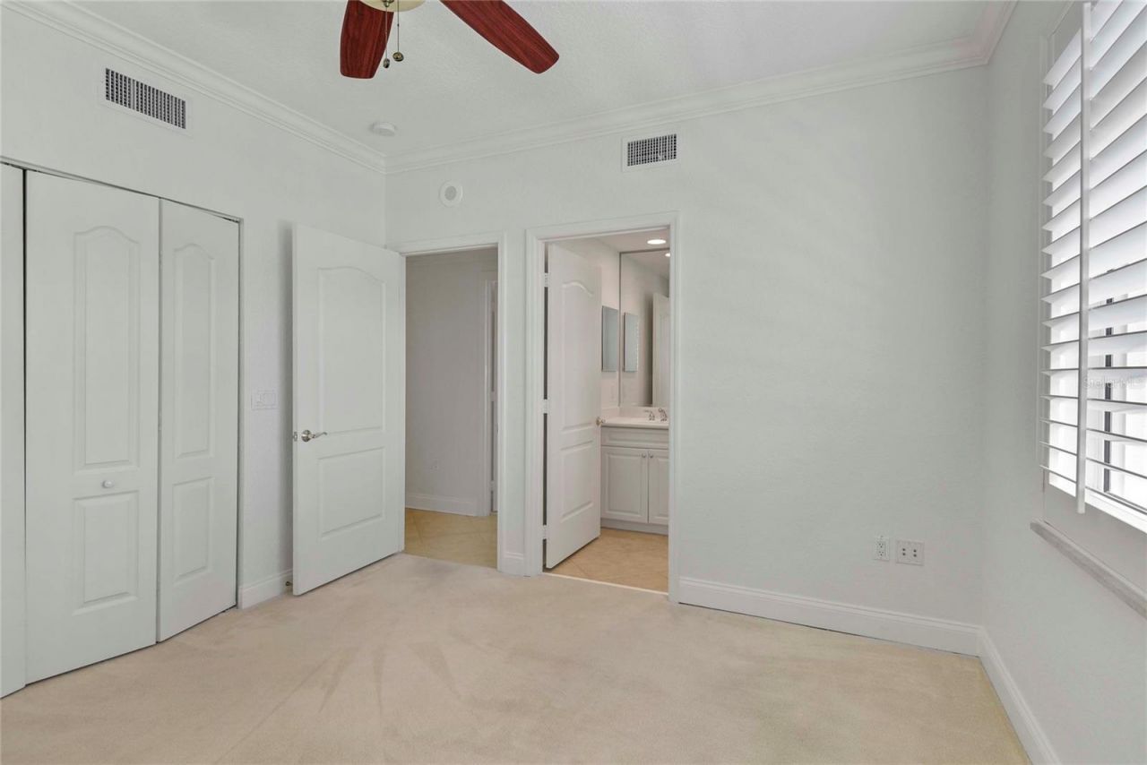 261 Minorca Beach Way, Unit 606, New Smyrna Beach, FL 32169 Photo