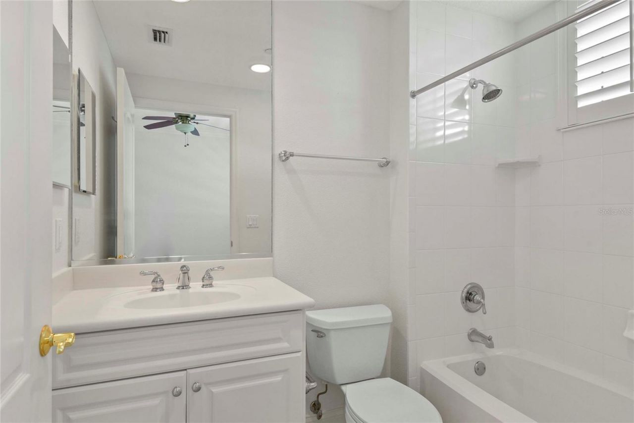 261 Minorca Beach Way, Unit 606, New Smyrna Beach, FL 32169 Photo