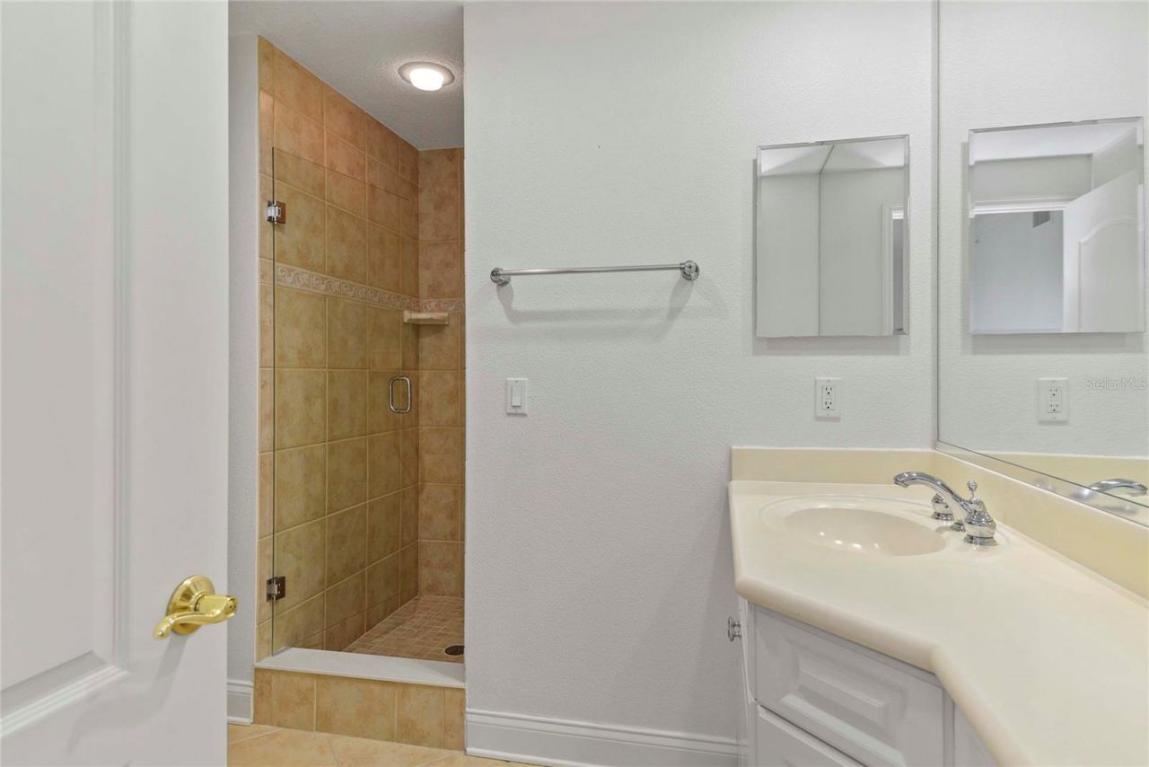 261 Minorca Beach Way, Unit 606, New Smyrna Beach, FL 32169 Photo