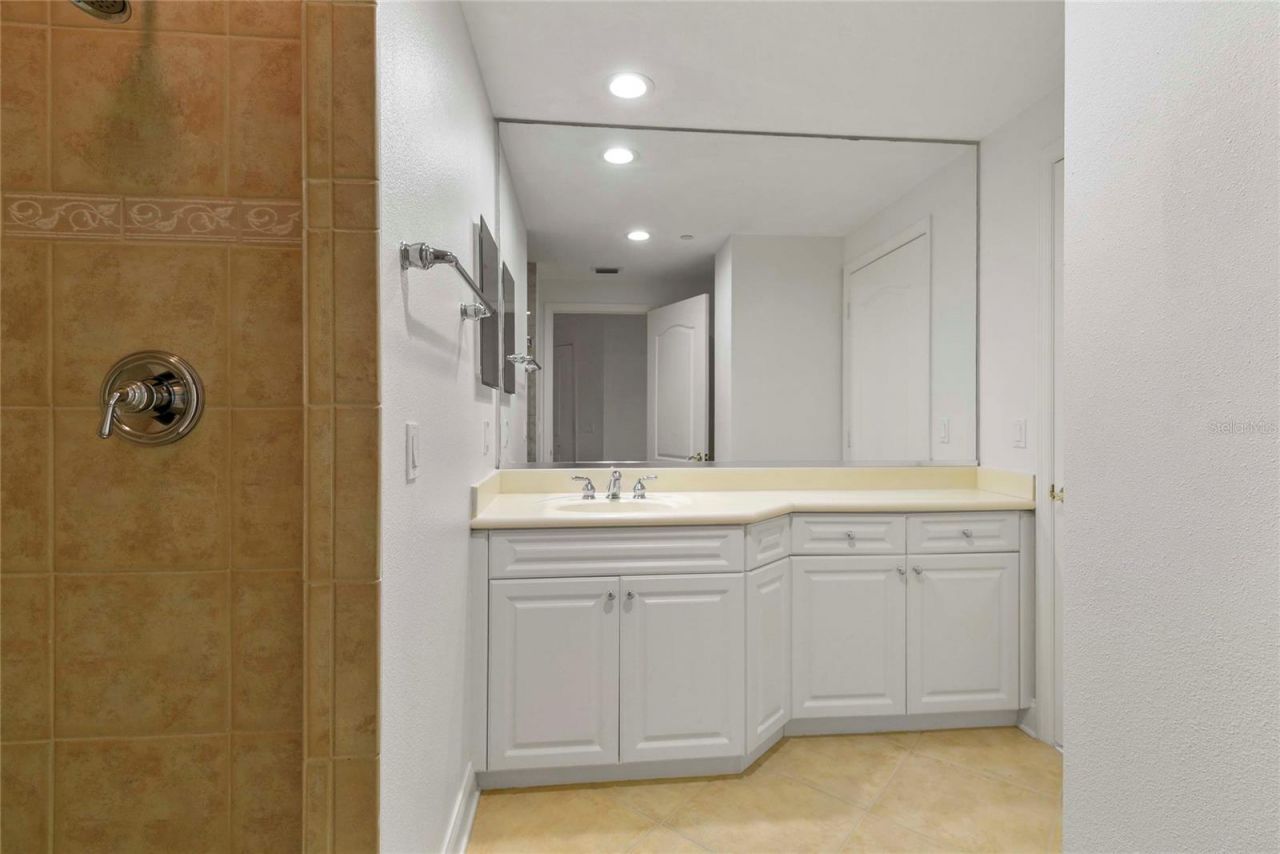 261 Minorca Beach Way, Unit 606, New Smyrna Beach, FL 32169 Photo