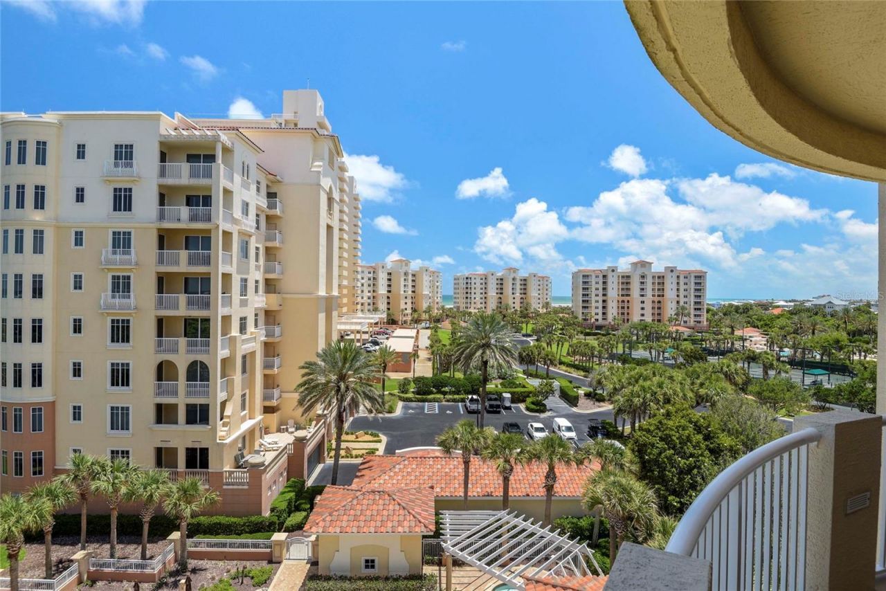 261 Minorca Beach Way, Unit 606, New Smyrna Beach, FL 32169 Photo