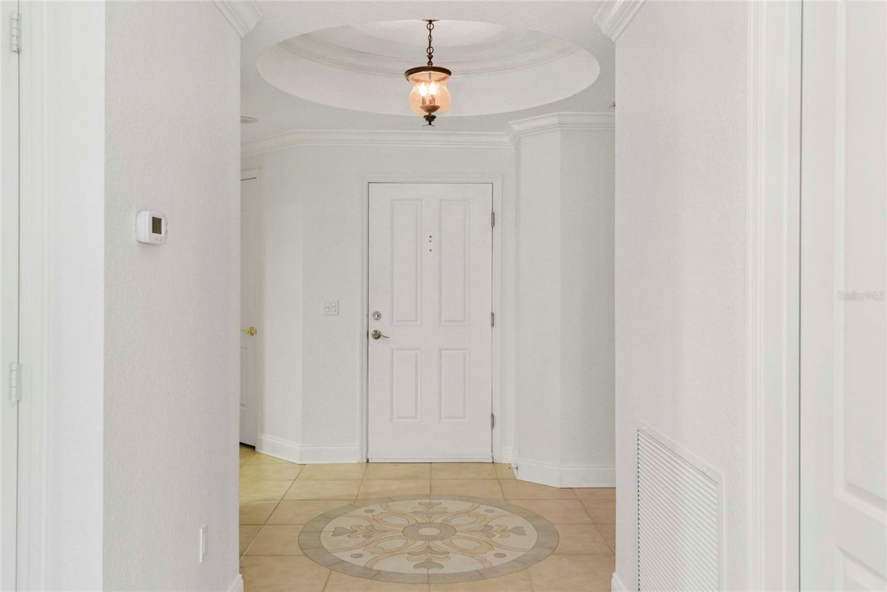 261 Minorca Beach Way, Unit 606, New Smyrna Beach, FL 32169 Photo