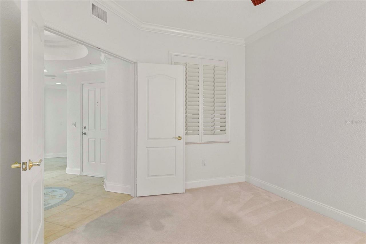 261 Minorca Beach Way, Unit 606, New Smyrna Beach, FL 32169 Photo