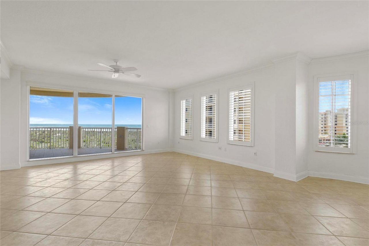261 Minorca Beach Way, Unit 606, New Smyrna Beach, FL 32169 Photo