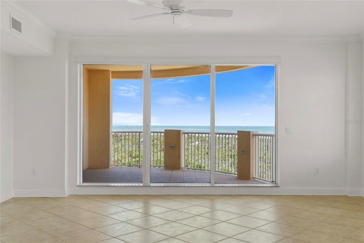 261 Minorca Beach Way, Unit 606, New Smyrna Beach, FL 32169 Photo