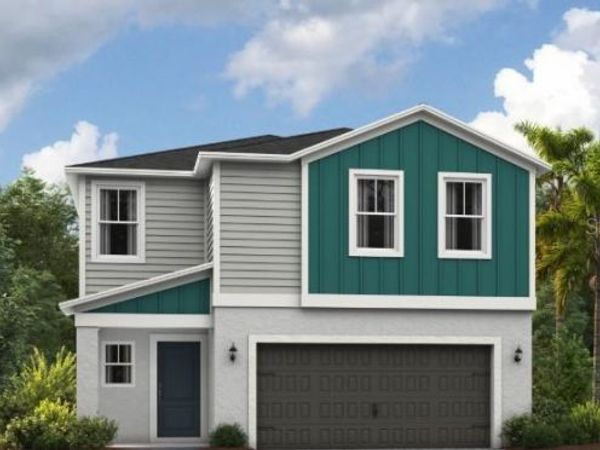 33631 NOBLE CREEK PLACE, DADE CITY, FL 33525