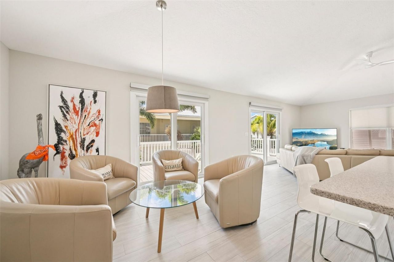262 S Harbor Drive, Holmes Beach, FL 34217 Photo