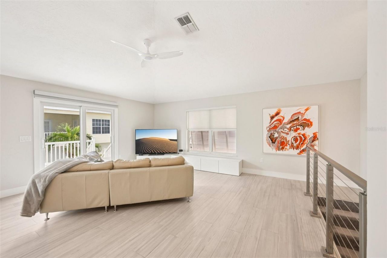 262 S Harbor Drive, Holmes Beach, FL 34217 Photo