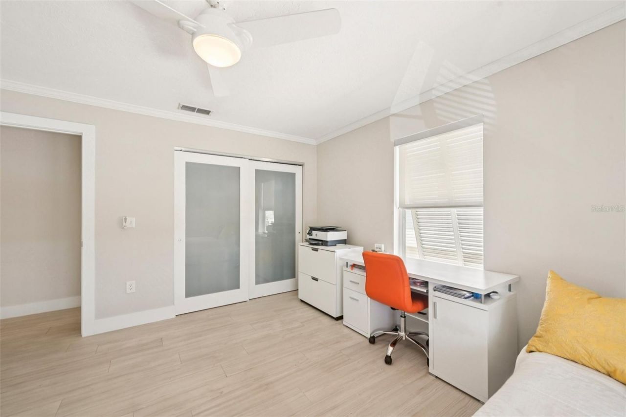 262 S Harbor Drive, Holmes Beach, FL 34217 Photo