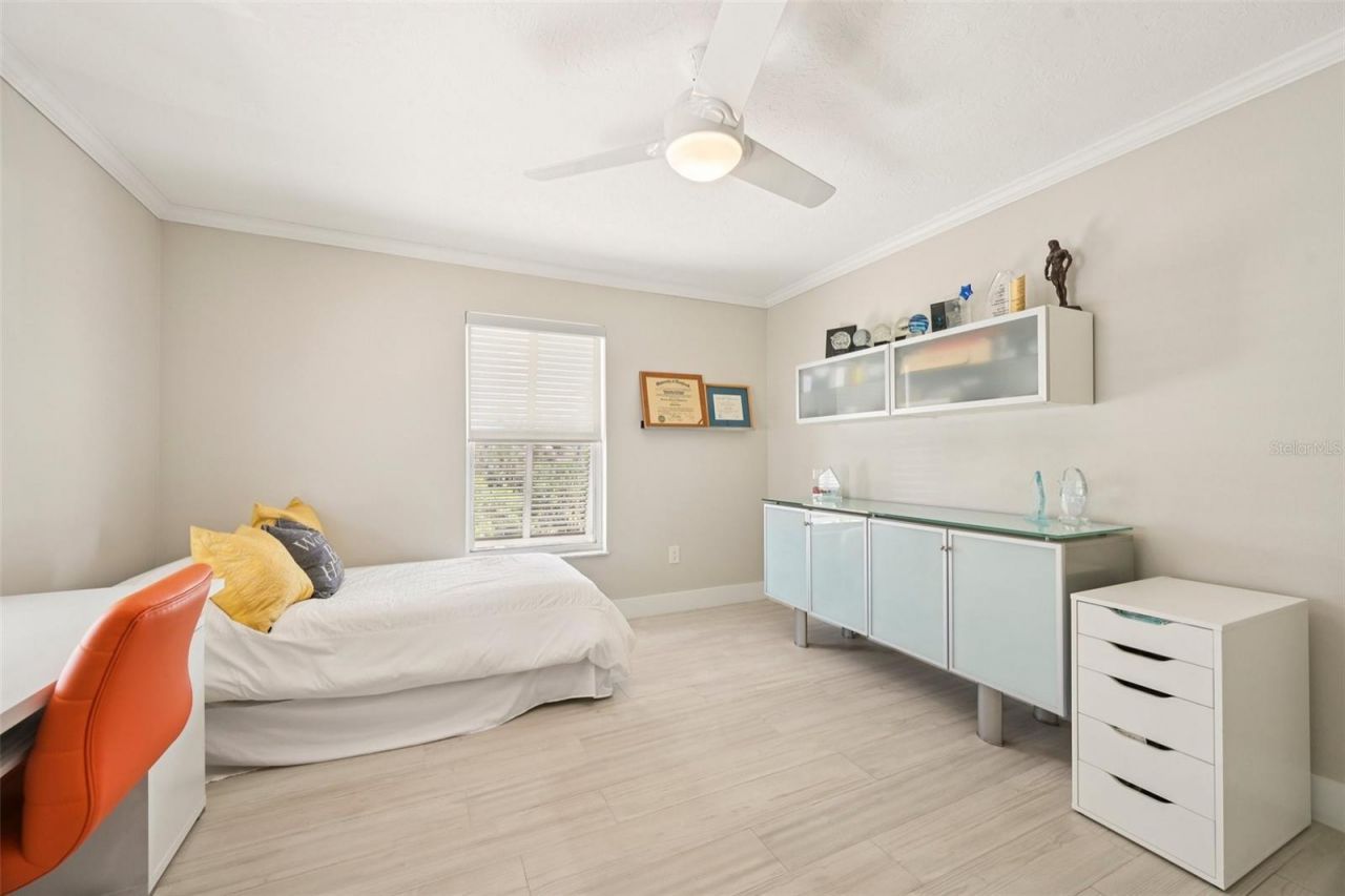 262 S Harbor Drive, Holmes Beach, FL 34217 Photo