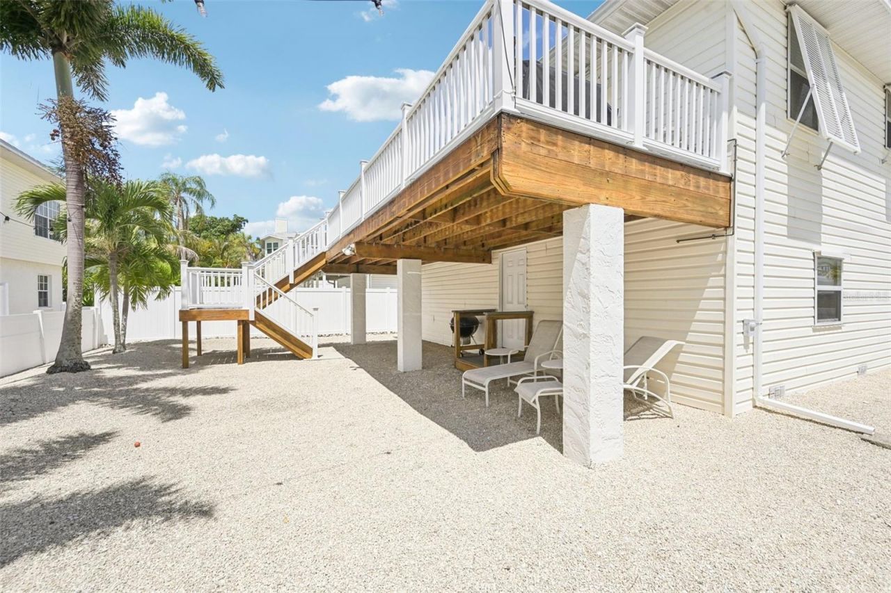 262 S Harbor Drive, Holmes Beach, FL 34217 Photo