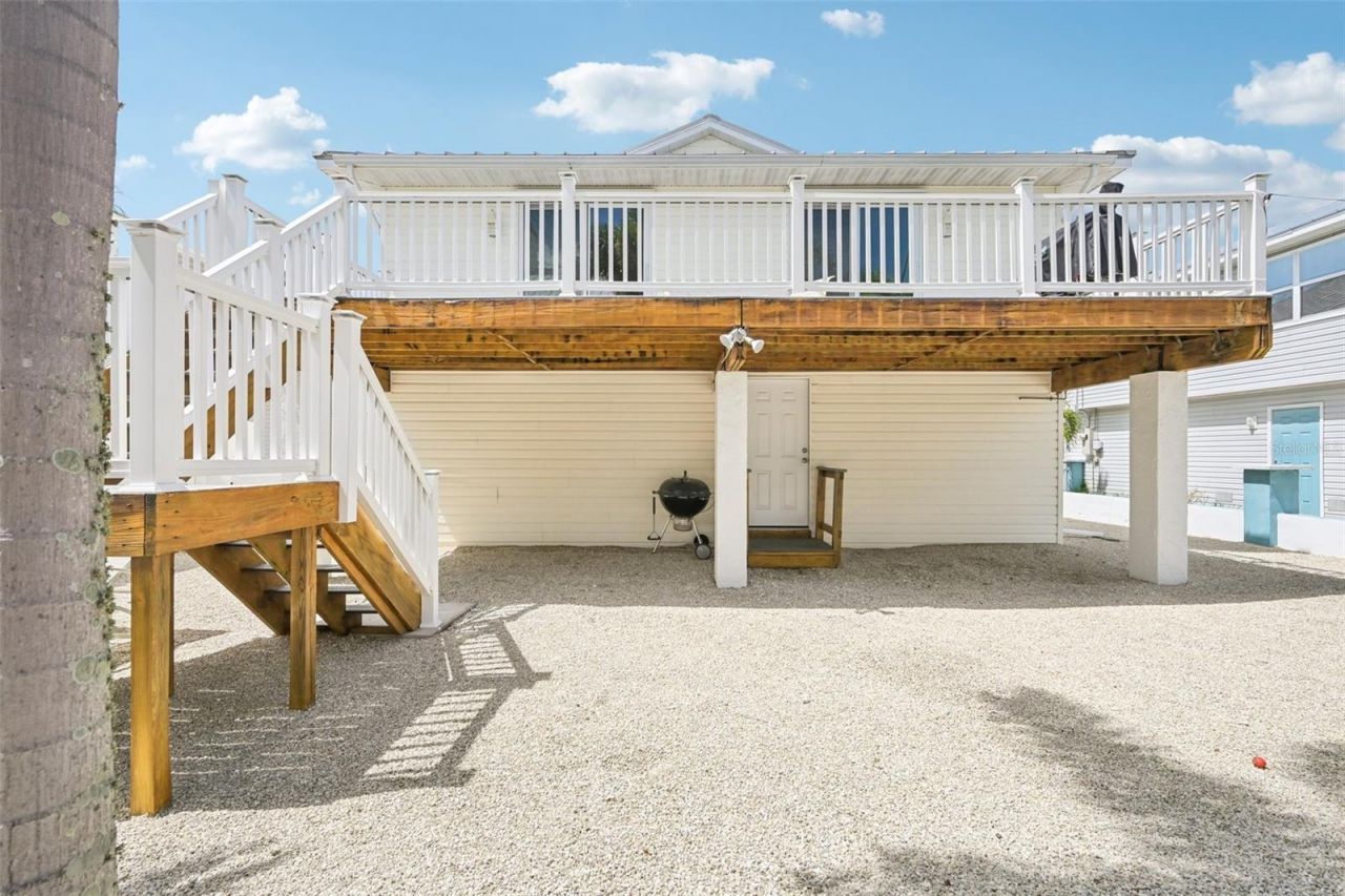262 S Harbor Drive, Holmes Beach, FL 34217 Photo