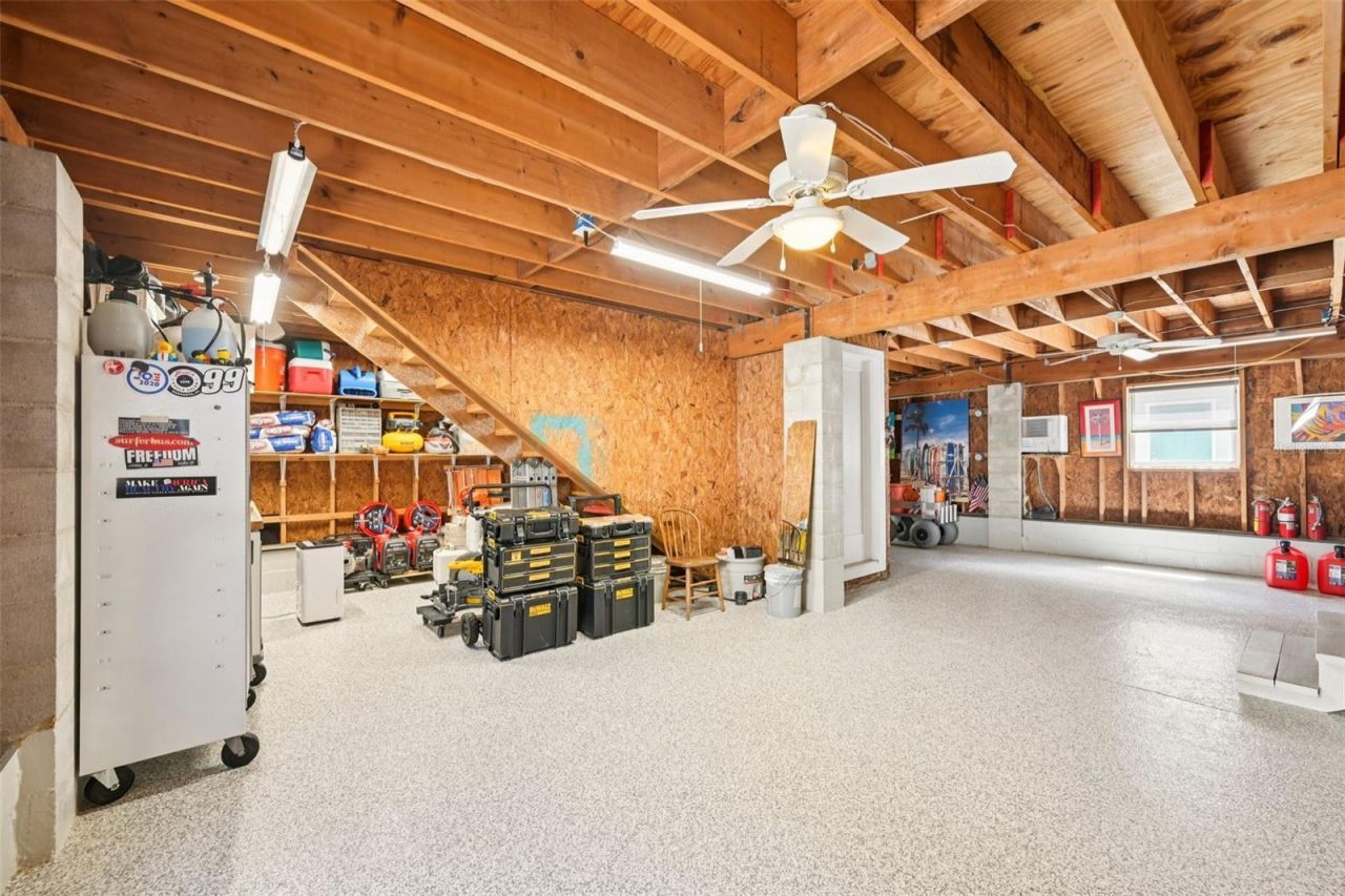 262 S Harbor Drive, Holmes Beach, FL 34217 Photo