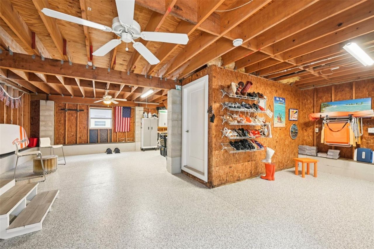 262 S Harbor Drive, Holmes Beach, FL 34217 Photo