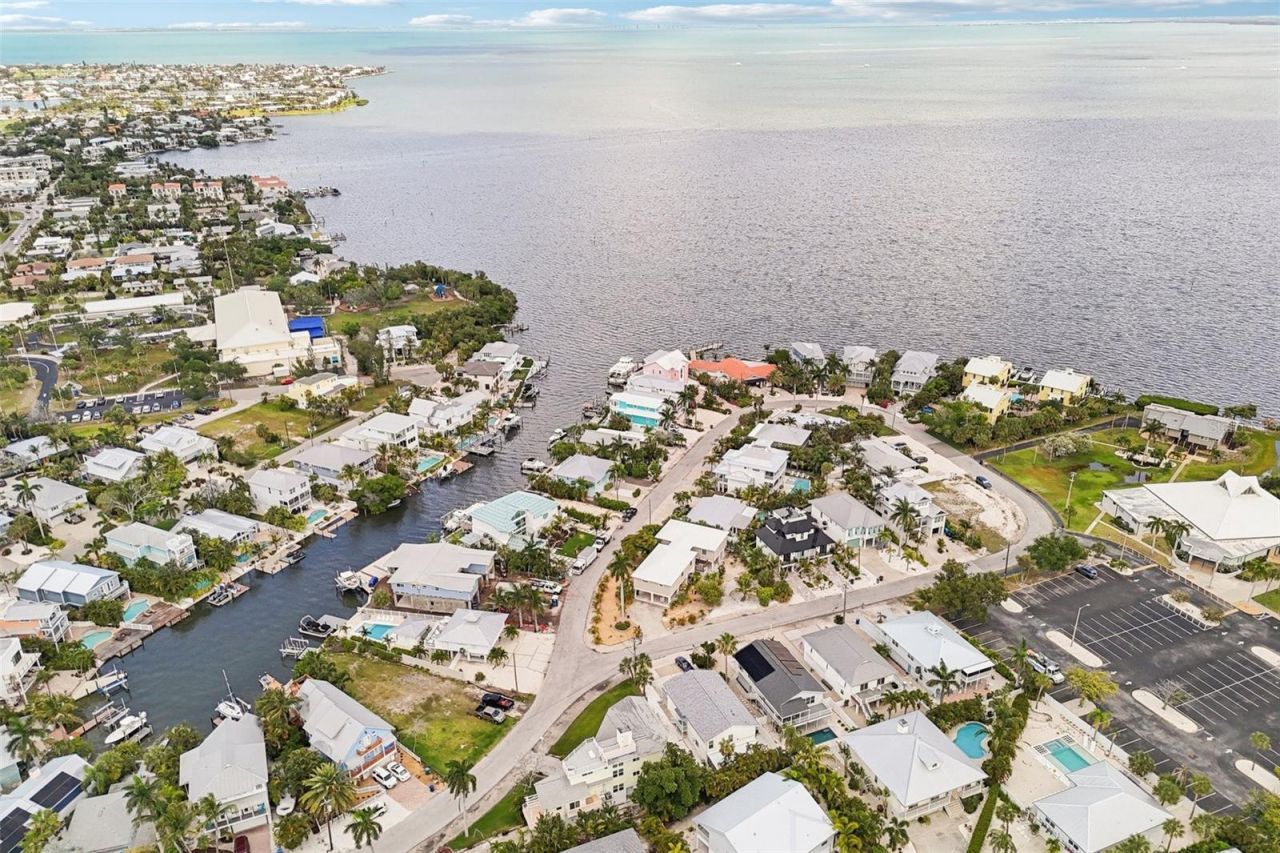 262 S Harbor Drive, Holmes Beach, FL 34217 Photo