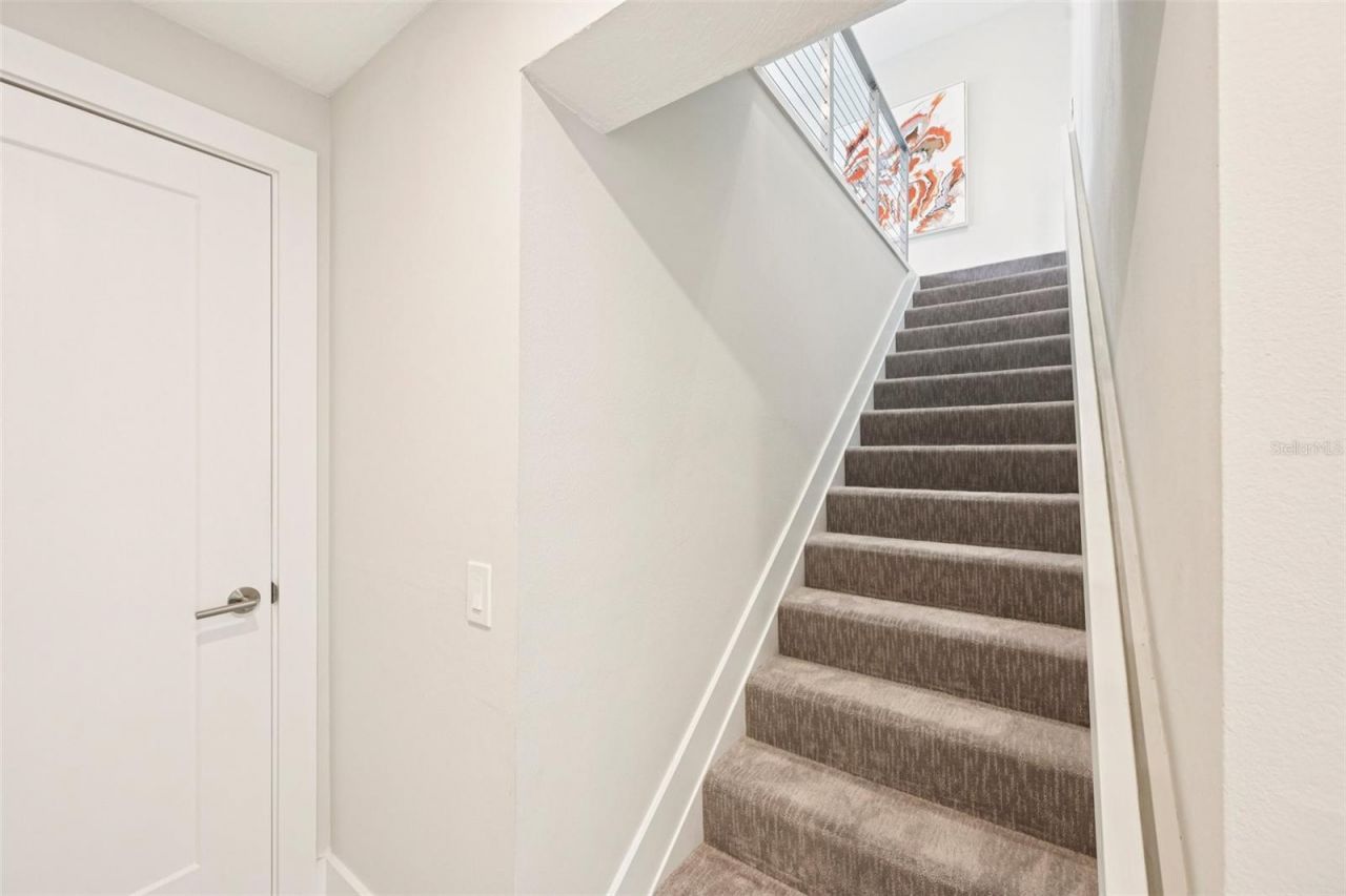 262 S Harbor Drive, Holmes Beach, FL 34217 Photo