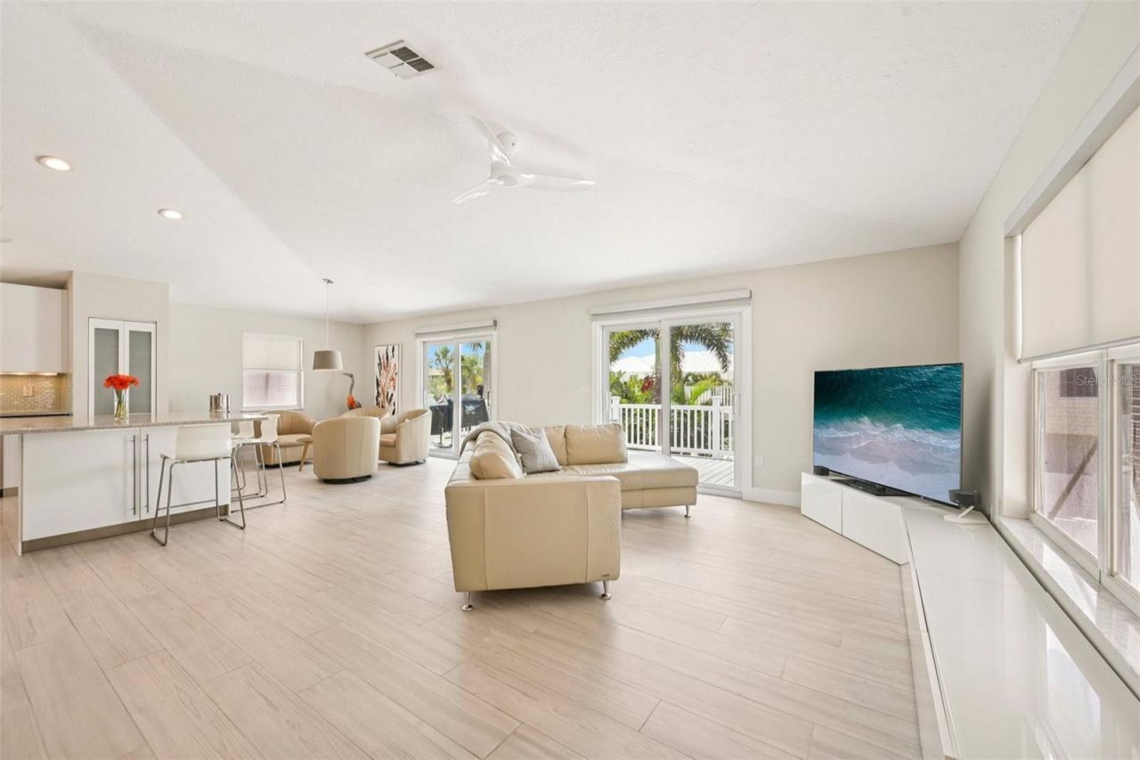 262 S Harbor Drive, Holmes Beach, FL 34217 Photo