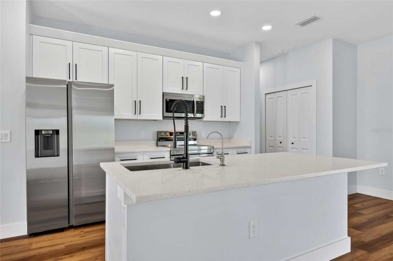 13089 Xavier Avenue , Port Charlotte, FL 33981 Photo