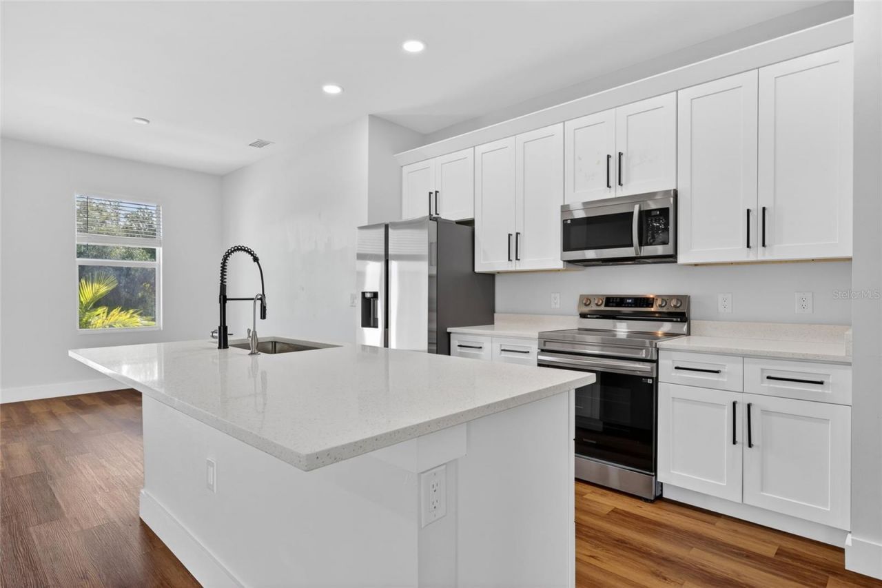 13089 Xavier Avenue , Port Charlotte, FL 33981 Photo