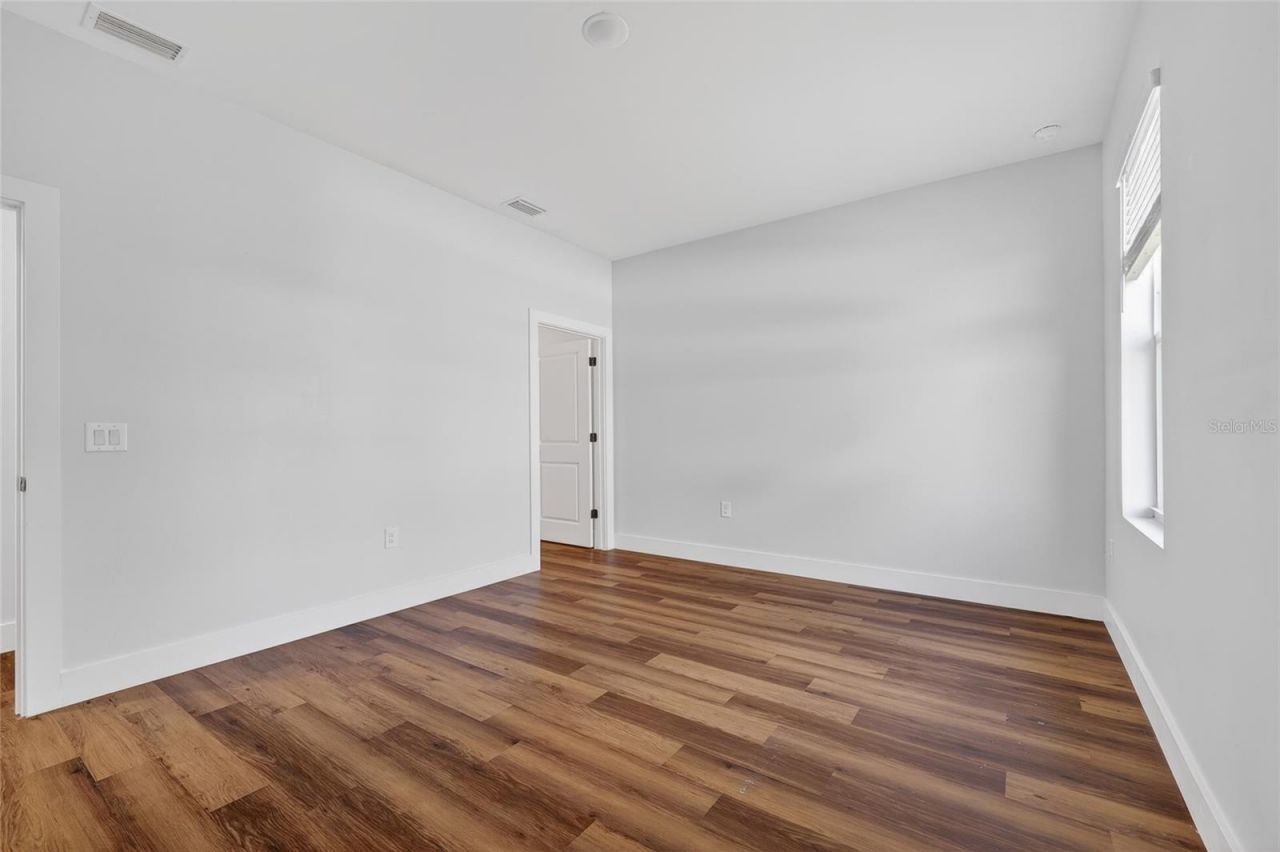 13089 Xavier Avenue , Port Charlotte, FL 33981 Photo