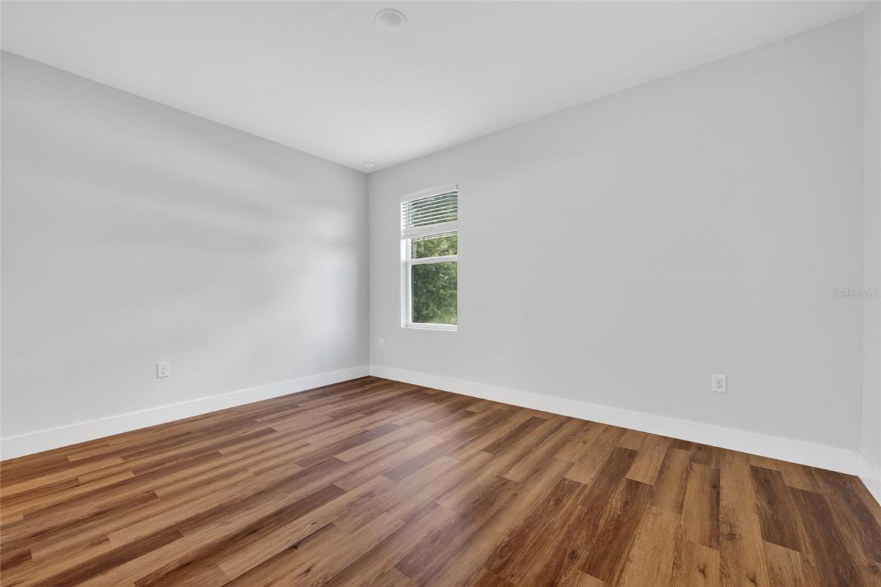 13089 Xavier Avenue , Port Charlotte, FL 33981 Photo