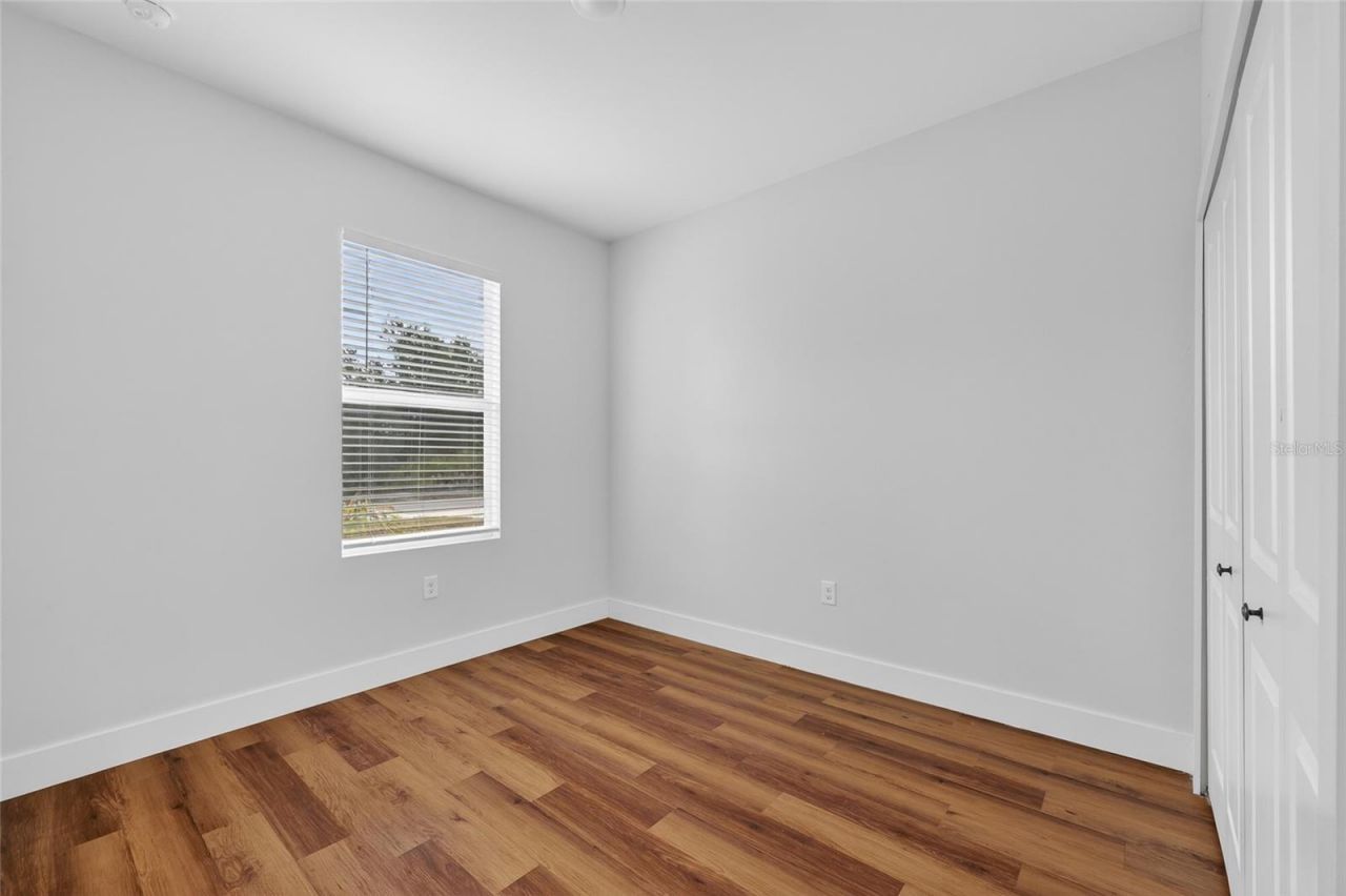 13089 Xavier Avenue , Port Charlotte, FL 33981 Photo